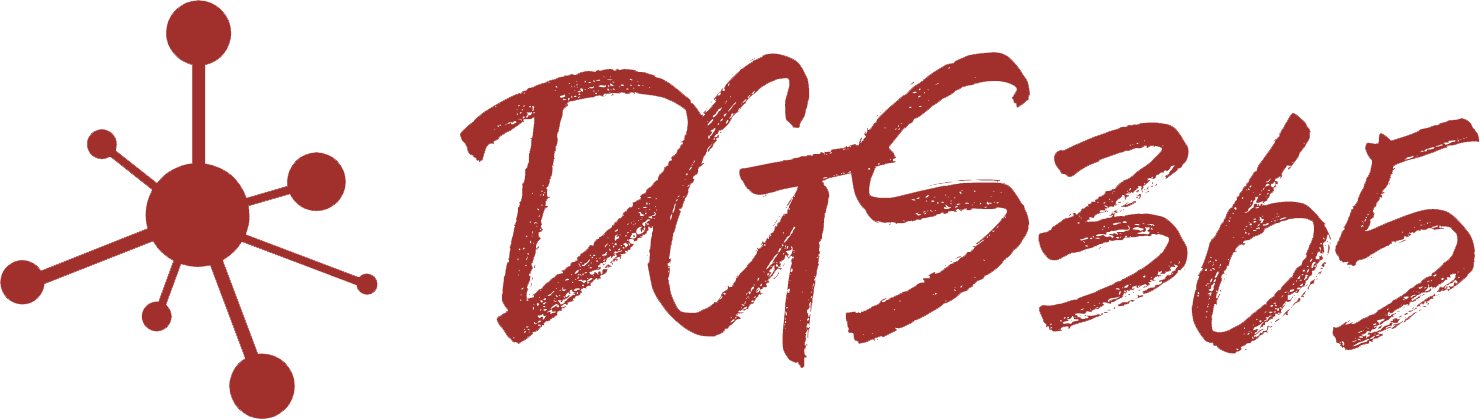 上海数销信息科技有限公司